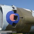 Harrier_GR3_0004.jpg