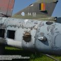 Harrier_GR3_0027.jpg
