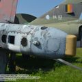 Harrier_GR3_0028.jpg