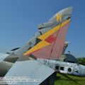 Harrier_GR3_0030.jpg