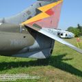Harrier_GR3_0032.jpg