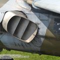 Harrier_GR3_0036.jpg