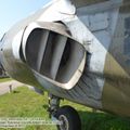 Harrier_GR3_0039.jpg