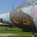 Harrier_GR3_0041.jpg