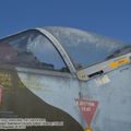 Harrier_GR3_0042.jpg