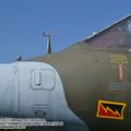 Harrier_GR3_0043.jpg