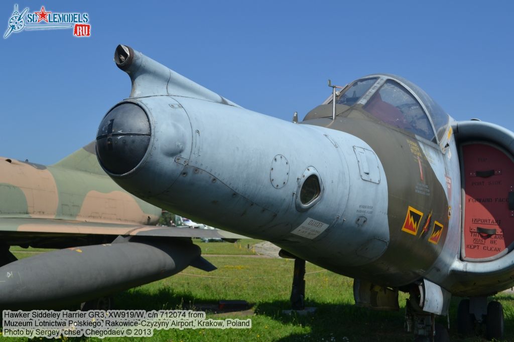 Harrier_GR3_0002.jpg