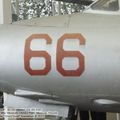 MiG-17_Fresco-A_0001.jpg