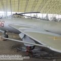 MiG-17_Fresco-A_0008.jpg