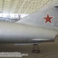 MiG-17_Fresco-A_0013.jpg