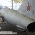 MiG-17_Fresco-A_0018.jpg