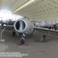 MiG-17_Fresco-A_0026.jpg