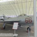 MiG-17_Fresco-A_0029.jpg