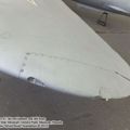 MiG-17_Fresco-A_0074.jpg