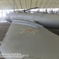 MiG-17_Fresco-A_0075.jpg