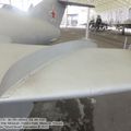 MiG-17_Fresco-A_0070.jpg