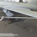 MiG-17_Fresco-A_0072.jpg