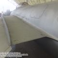 MiG-17_Fresco-A_0081.jpg