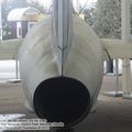 MiG-17_Fresco-A_0023.jpg