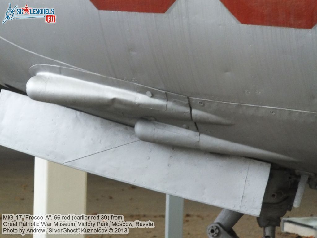 MiG-17_Fresco-A_0006.jpg