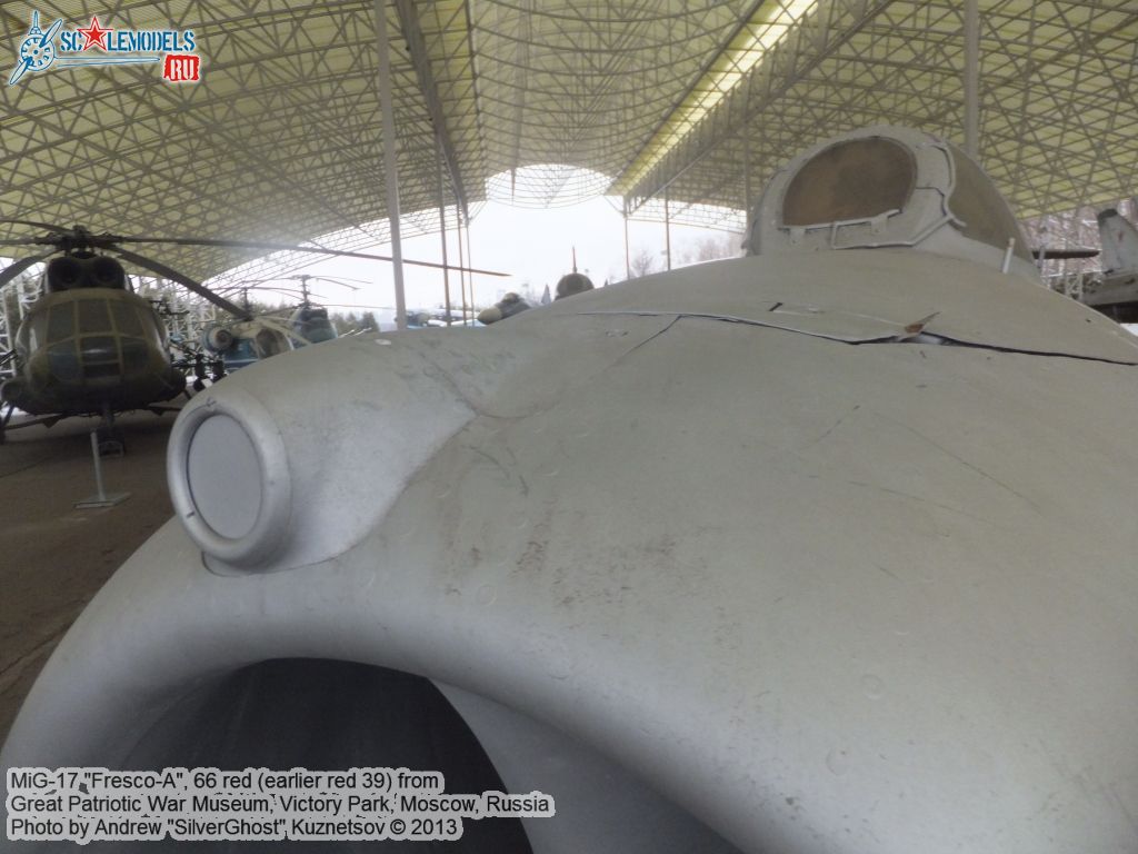 MiG-17_Fresco-A_0055.jpg