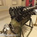 Walkaround M-17F engine