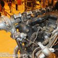 M-17F_engine_0008.jpg