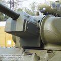 T-34_model_1941_0002.jpg