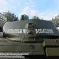 T-34_model_1941_0013.jpg