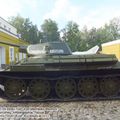 T-34_model_1941_0024.jpg