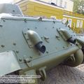 T-34_model_1941_0027.jpg