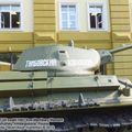 T-34_model_1941_0044.jpg