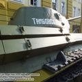 T-34_model_1941_0053.jpg
