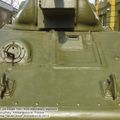 T-34_model_1941_0065.jpg