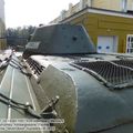 T-34_model_1941_0028.jpg