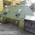 T-34_model_1941_0033.jpg