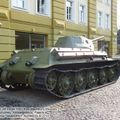 T-34_model_1941_0041.jpg