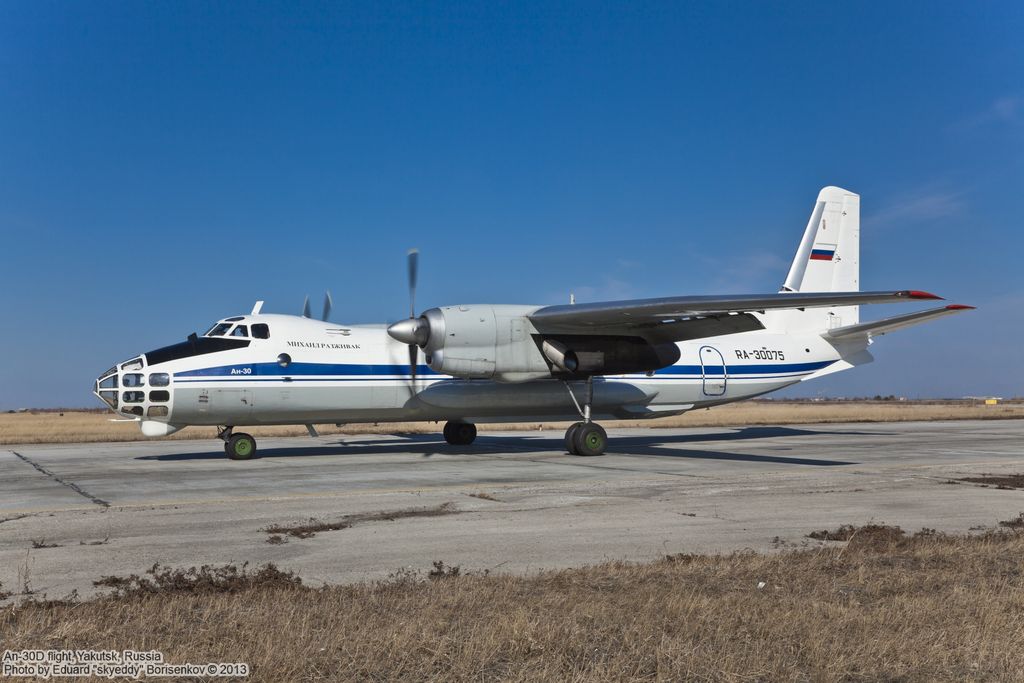 An-30D_flight_Yakutia_0186.jpg