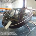 Robinson_R66_0000.jpg