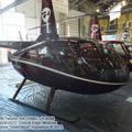 Robinson_R66_0001.jpg