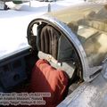 MiG-19P_0006.jpg