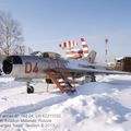 MiG-19P_0011.jpg
