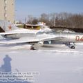 MiG-19P_0012.jpg