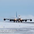 Boeing_747-8KZF_0003.jpg
