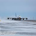 Boeing_747-8KZF_0005.jpg