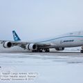 Boeing_747-8KZF_0010.jpg