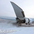 Boeing_747-8KZF_0011.jpg