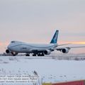 Boeing_747-8KZF_0015.jpg