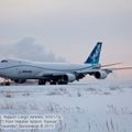 Boeing_747-8KZF_0017.jpg