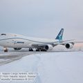 Boeing_747-8KZF_0026.jpg